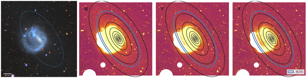 Missing file thumb-NGC3664-custom-ellipse-6111-multiband.png