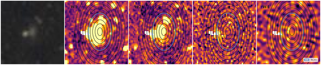 Missing file thumb-NGC3664A-custom-ellipse-6128-multiband-W1W2.png
