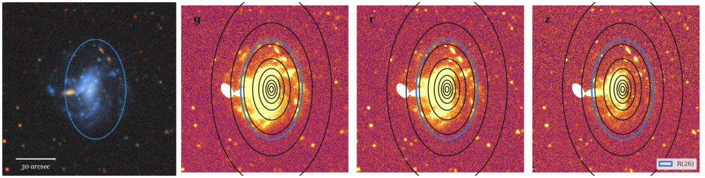 Missing file thumb-NGC3664A-custom-ellipse-6128-multiband.png