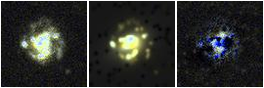 Missing file NGC3664A-custom-montage-FUVNUV.png