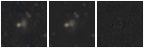 Missing file NGC3664A-custom-montage-W1W2.png