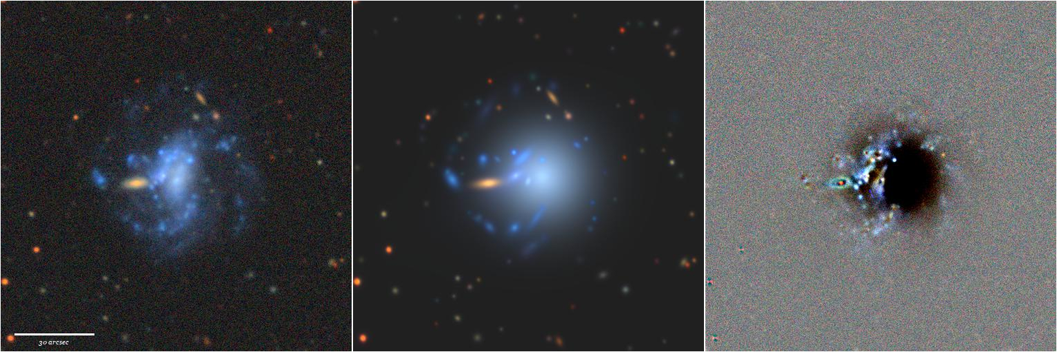 Missing file NGC3664A-custom-montage-grz.png