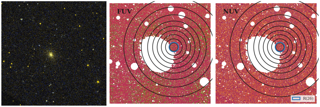 Missing file thumb-NGC3665_GROUP-custom-ellipse-2223-multiband-FUVNUV.png