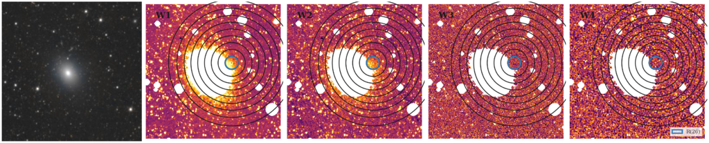 Missing file thumb-NGC3665_GROUP-custom-ellipse-2223-multiband-W1W2.png