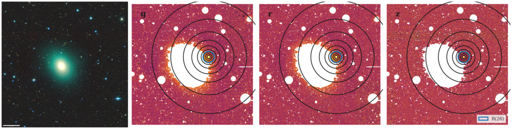 Missing file thumb-NGC3665_GROUP-custom-ellipse-2223-multiband.png