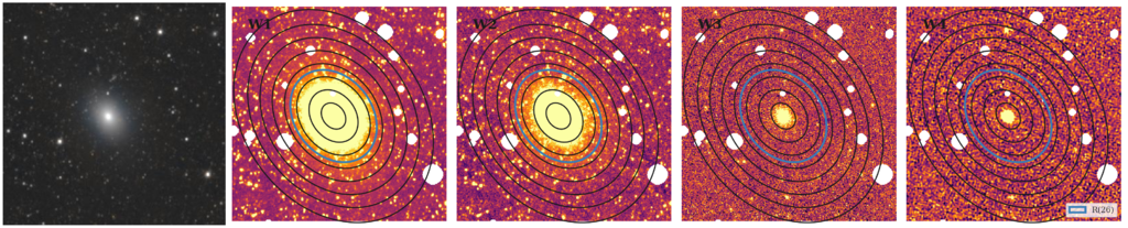 Missing file thumb-NGC3665_GROUP-custom-ellipse-2224-multiband-W1W2.png