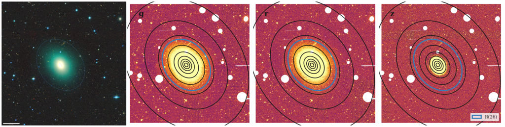 Missing file thumb-NGC3665_GROUP-custom-ellipse-2224-multiband.png