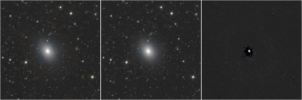 Missing file NGC3665_GROUP-custom-montage-W1W2.png