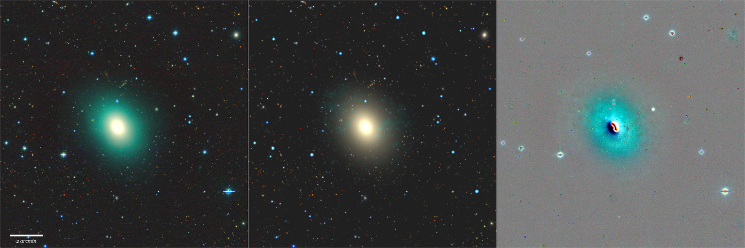Missing file NGC3665_GROUP-custom-montage-grz.png