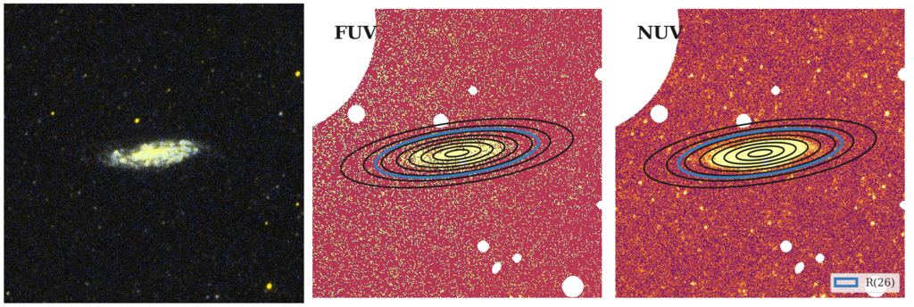 Missing file thumb-NGC3666-custom-ellipse-4949-multiband-FUVNUV.png