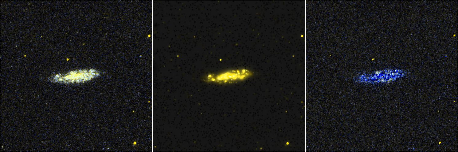 Missing file NGC3666-custom-montage-FUVNUV.png