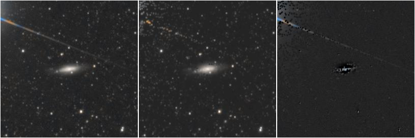 Missing file NGC3666-custom-montage-W1W2.png