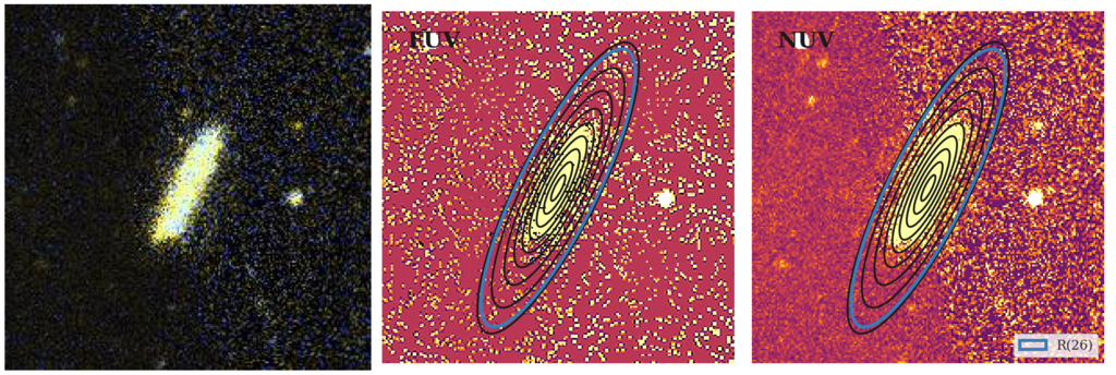 Missing file thumb-NGC3669-custom-ellipse-821-multiband-FUVNUV.png