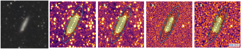 Missing file thumb-NGC3669-custom-ellipse-821-multiband-W1W2.png