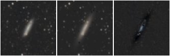 Missing file NGC3669-custom-montage-W1W2.png