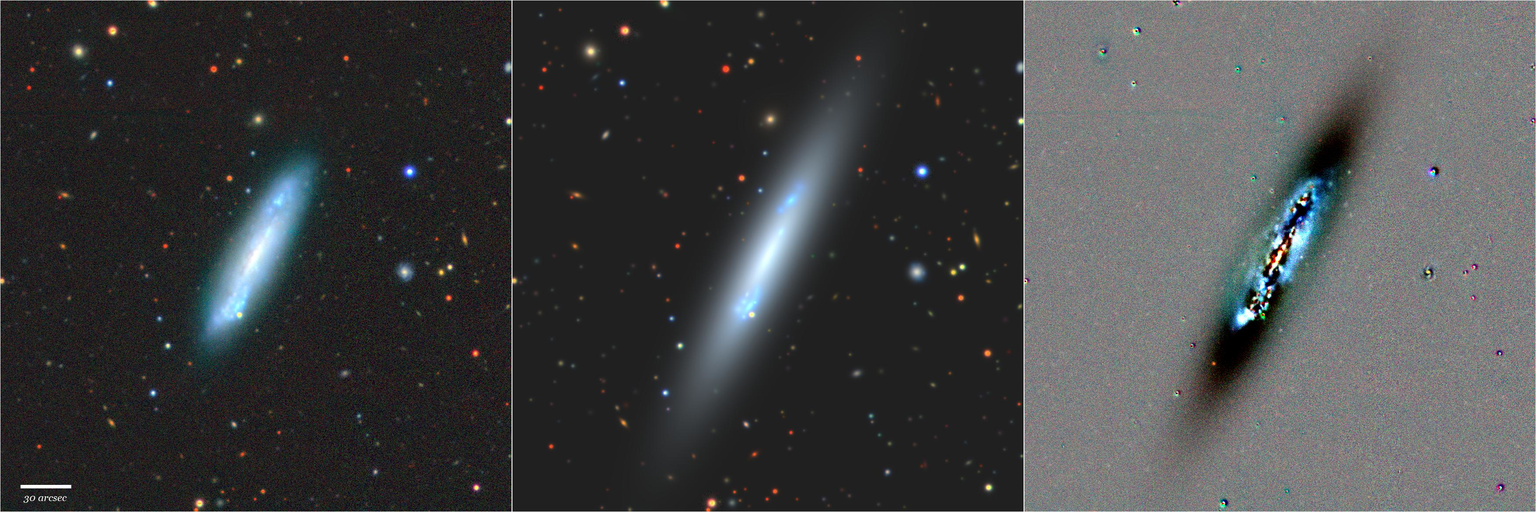 Missing file NGC3669-custom-montage-grz.png