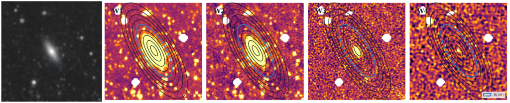Missing file thumb-NGC3674-custom-ellipse-885-multiband-W1W2.png