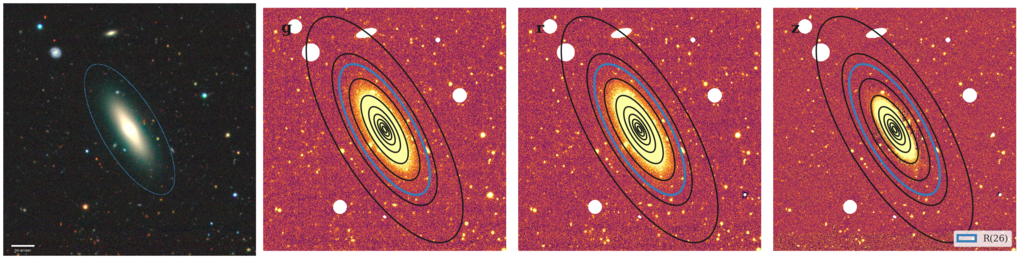 Missing file thumb-NGC3674-custom-ellipse-885-multiband.png