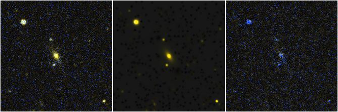 Missing file NGC3674-custom-montage-FUVNUV.png