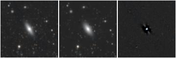 Missing file NGC3674-custom-montage-W1W2.png