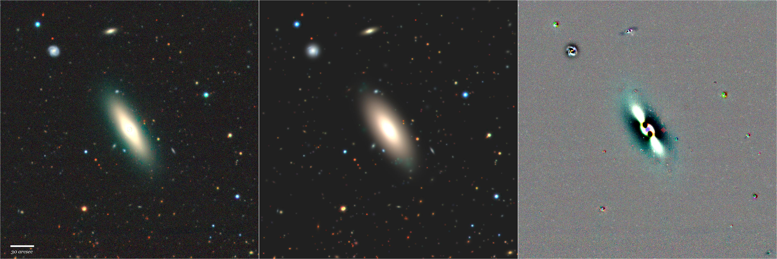 Missing file NGC3674-custom-montage-grz.png