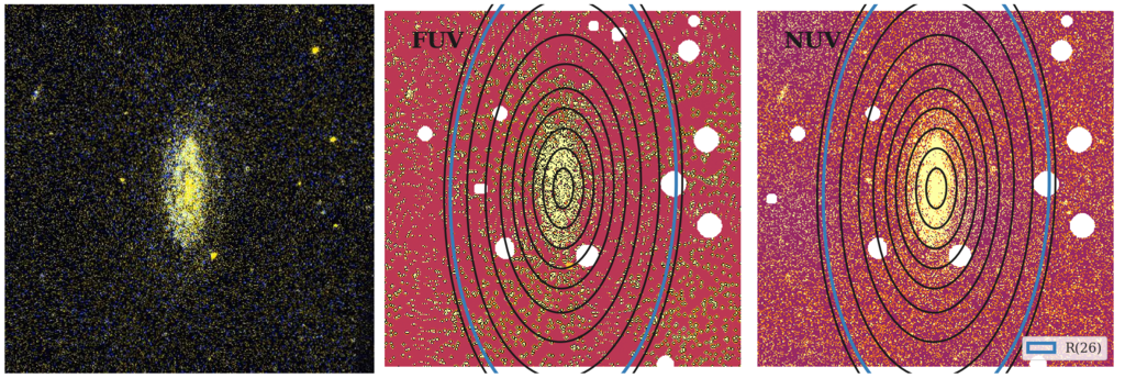 Missing file thumb-NGC3675-custom-ellipse-1808-multiband-FUVNUV.png