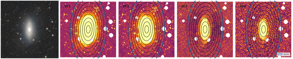 Missing file thumb-NGC3675-custom-ellipse-1808-multiband-W1W2.png