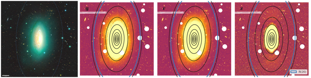 Missing file thumb-NGC3675-custom-ellipse-1808-multiband.png