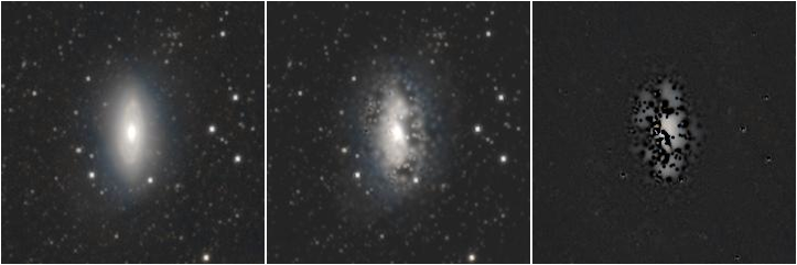 Missing file NGC3675-custom-montage-W1W2.png