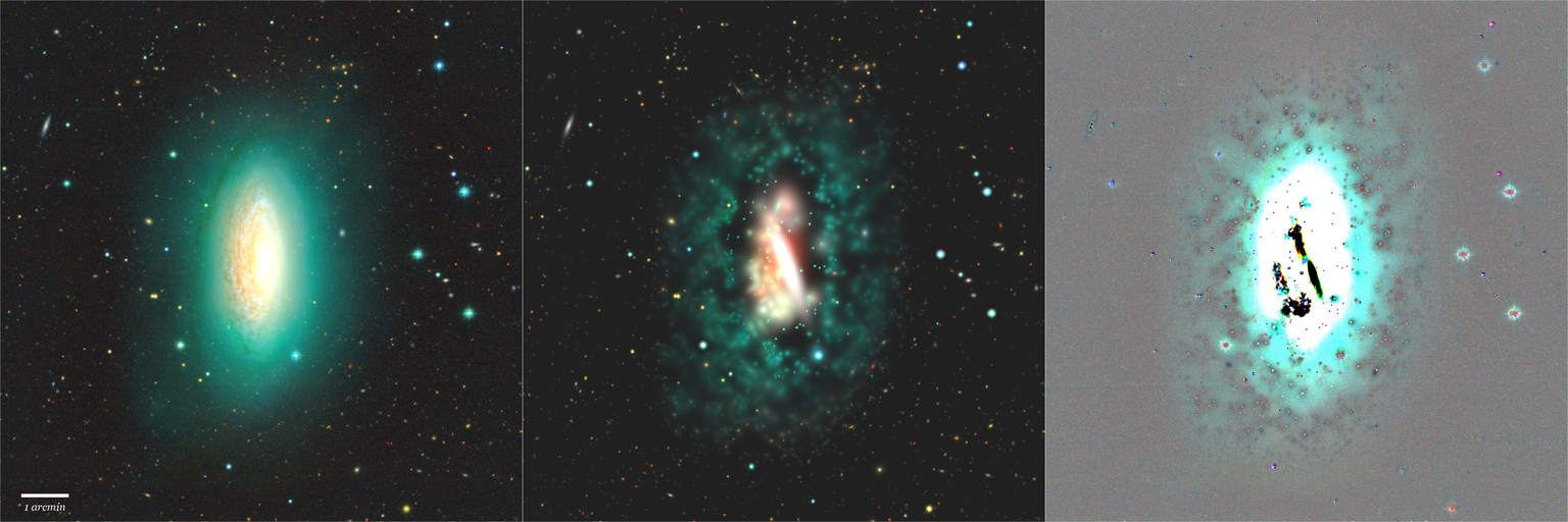 Missing file NGC3675-custom-montage-grz.png