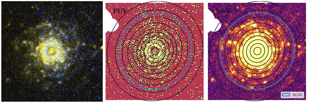 Missing file thumb-NGC3681-custom-ellipse-3993-multiband-FUVNUV.png
