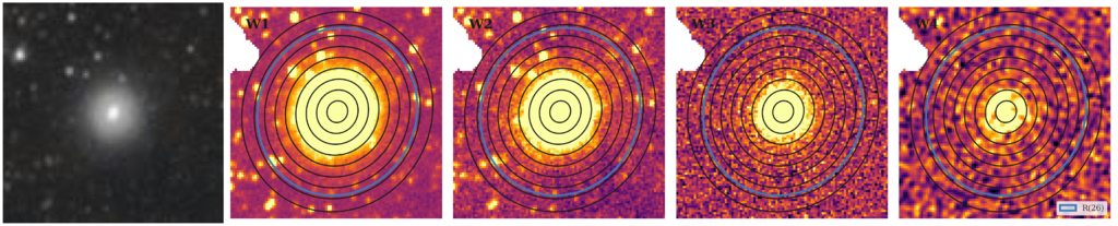 Missing file thumb-NGC3681-custom-ellipse-3993-multiband-W1W2.png