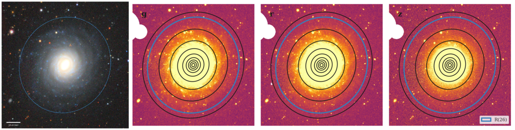 Missing file thumb-NGC3681-custom-ellipse-3993-multiband.png
