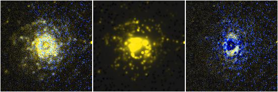 Missing file NGC3681-custom-montage-FUVNUV.png