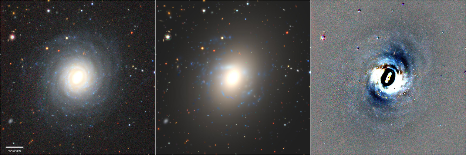 Missing file NGC3681-custom-montage-grz.png