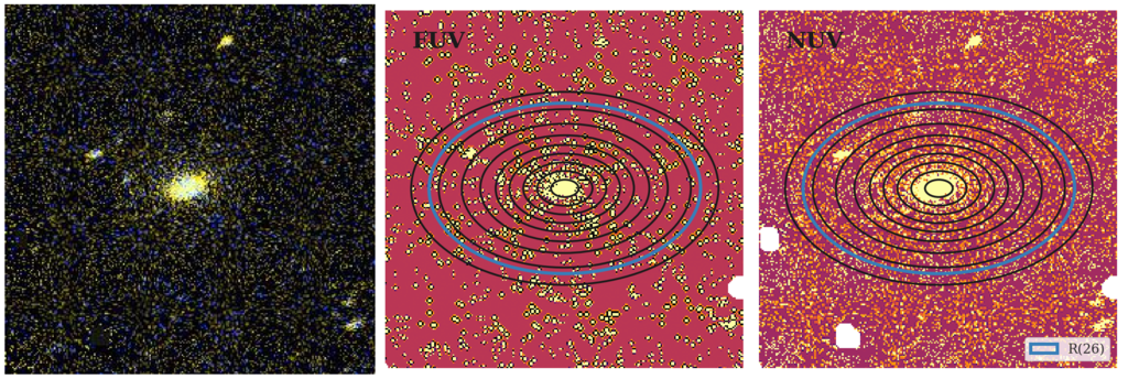 Missing file thumb-NGC3682-custom-ellipse-194-multiband-FUVNUV.png