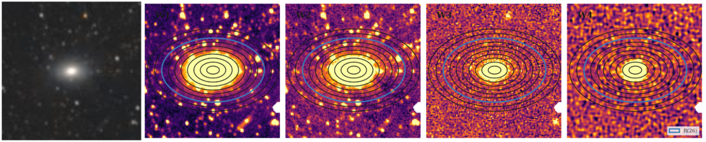 Missing file thumb-NGC3682-custom-ellipse-194-multiband-W1W2.png