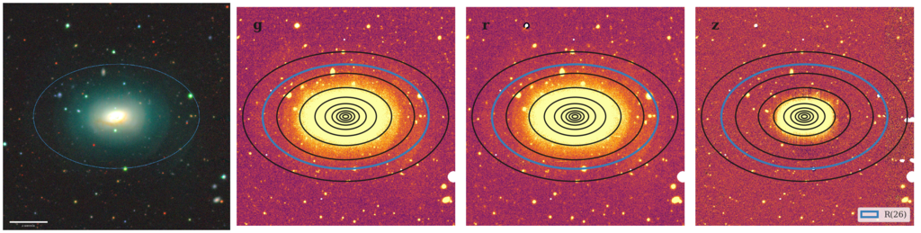 Missing file thumb-NGC3682-custom-ellipse-194-multiband.png