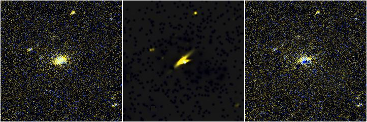 Missing file NGC3682-custom-montage-FUVNUV.png