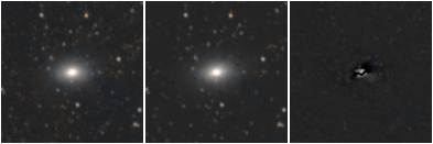 Missing file NGC3682-custom-montage-W1W2.png