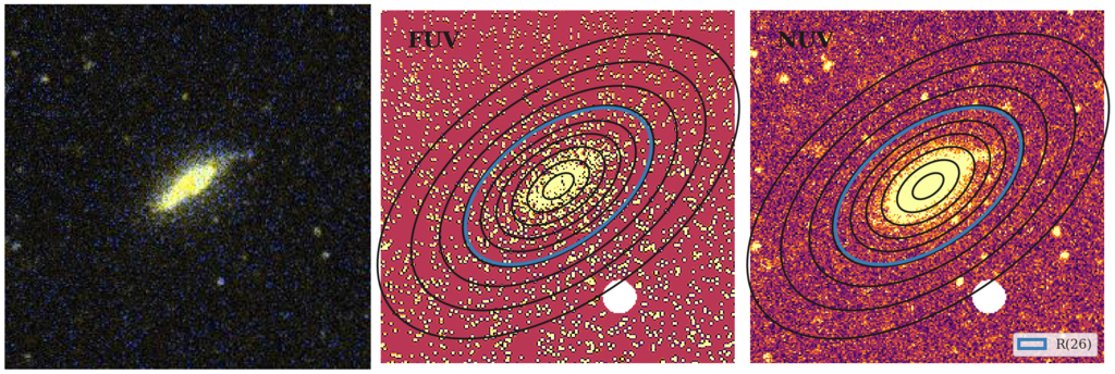 Missing file thumb-NGC3683-custom-ellipse-901-multiband-FUVNUV.png