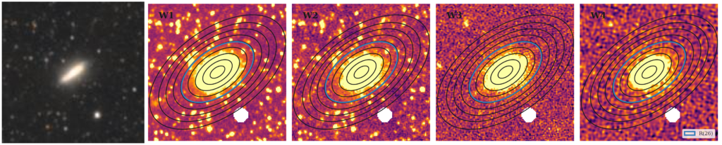 Missing file thumb-NGC3683-custom-ellipse-901-multiband-W1W2.png