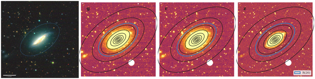 Missing file thumb-NGC3683-custom-ellipse-901-multiband.png