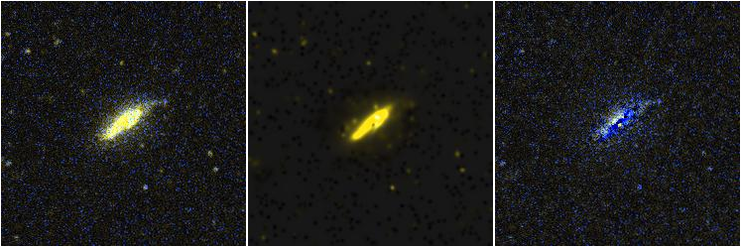 Missing file NGC3683-custom-montage-FUVNUV.png