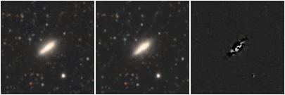 Missing file NGC3683-custom-montage-W1W2.png