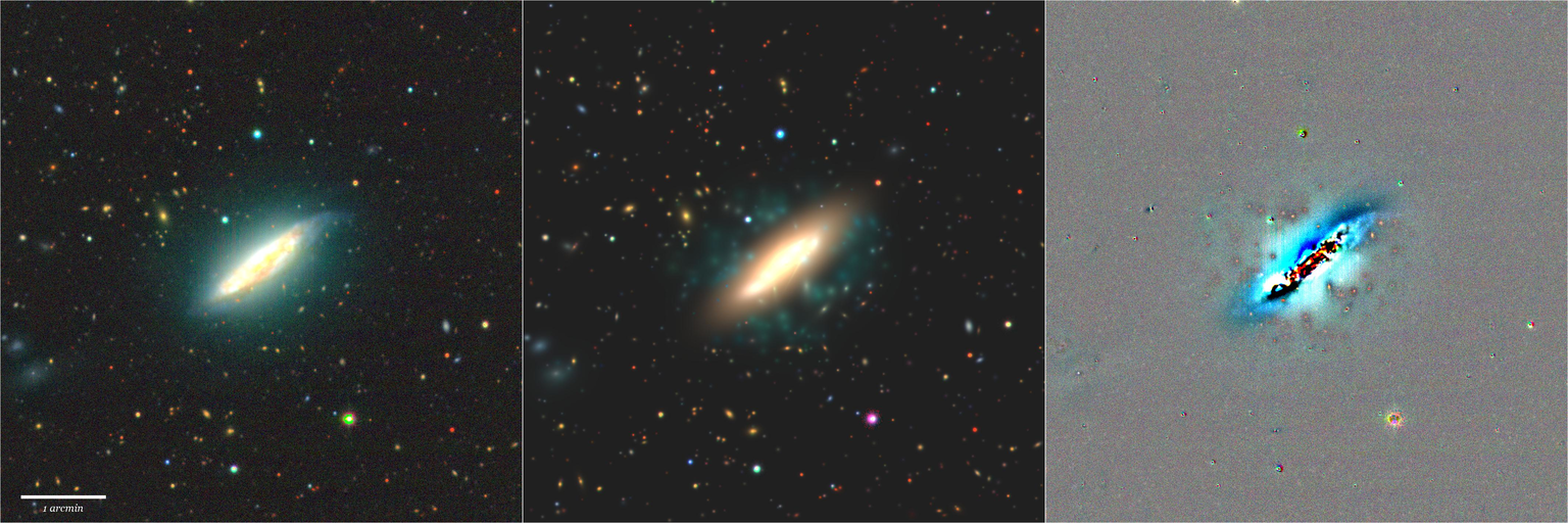 Missing file NGC3683-custom-montage-grz.png