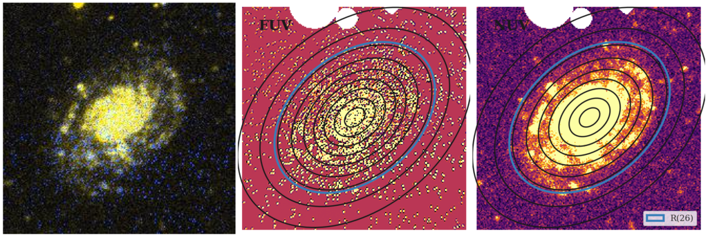 Missing file thumb-NGC3684-custom-ellipse-3980-multiband-FUVNUV.png