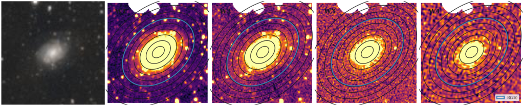 Missing file thumb-NGC3684-custom-ellipse-3980-multiband-W1W2.png