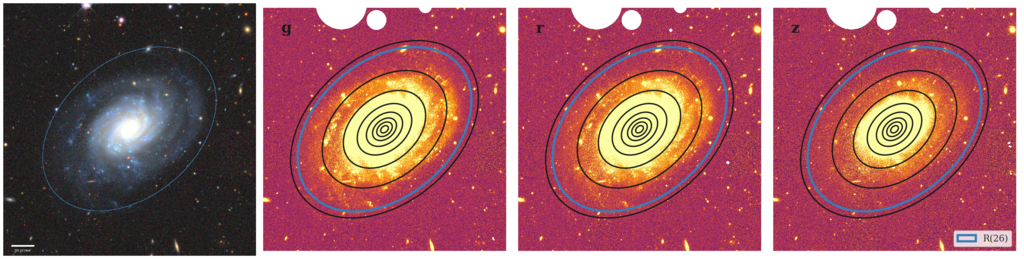 Missing file thumb-NGC3684-custom-ellipse-3980-multiband.png