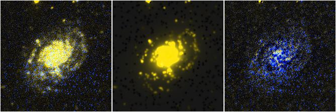 Missing file NGC3684-custom-montage-FUVNUV.png